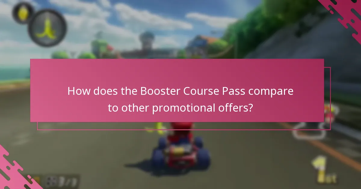 When can I expect to claim my Booster Course Pass?