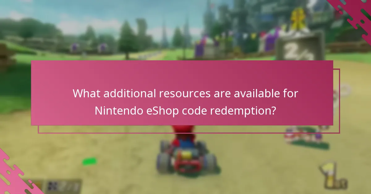 What are the limits on code redemption for family accounts?