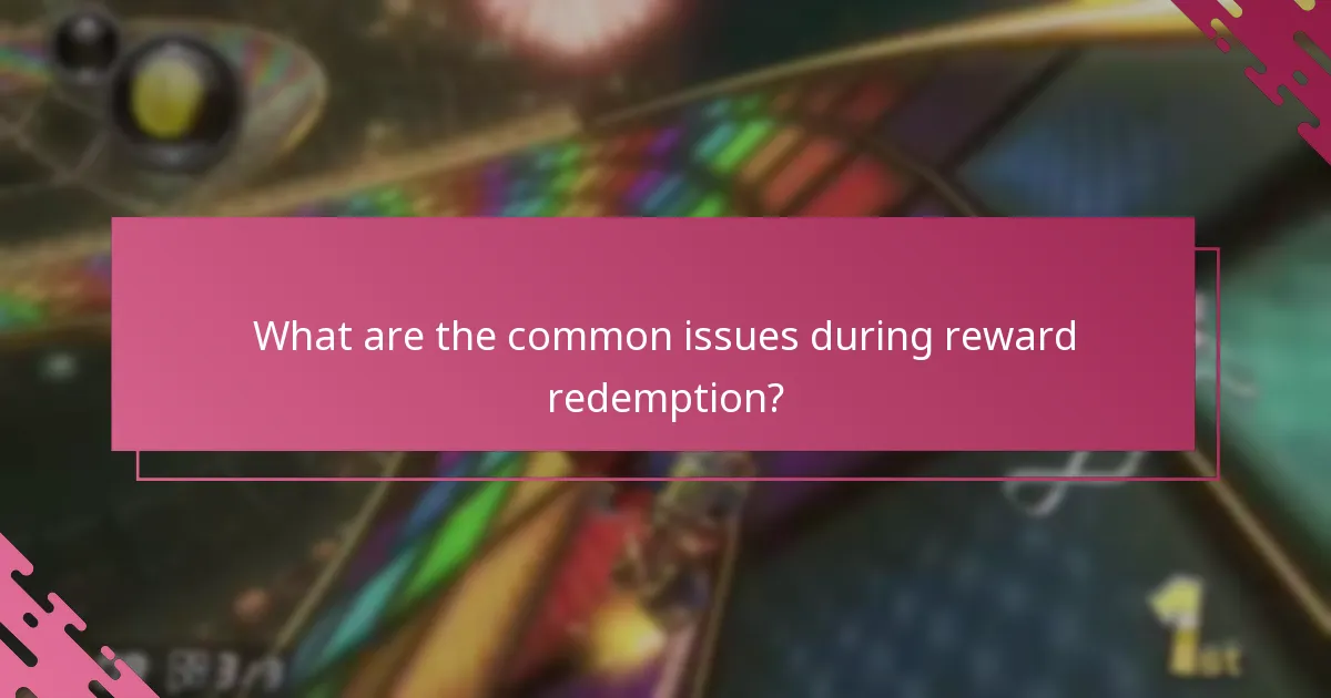 Who is eligible for My Nintendo rewards?