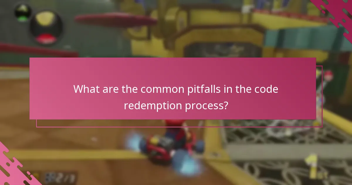 Which versions of Mario Kart 8 Deluxe are compatible with the DLC?