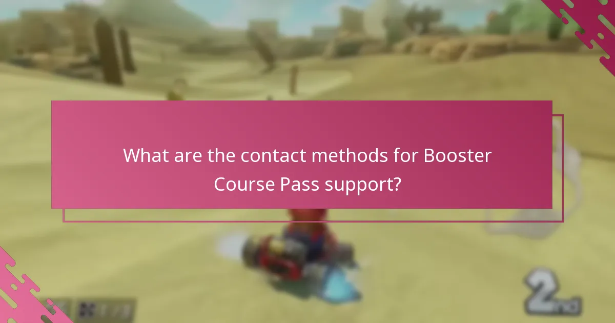 What should I do if I encounter issues with my claim?