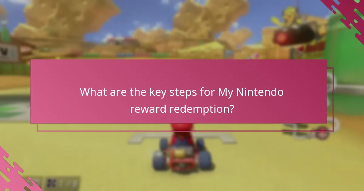 How do I activate my rewards and special offers?
