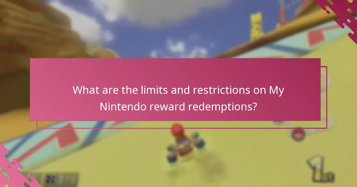 What types of rewards are available for family accounts?