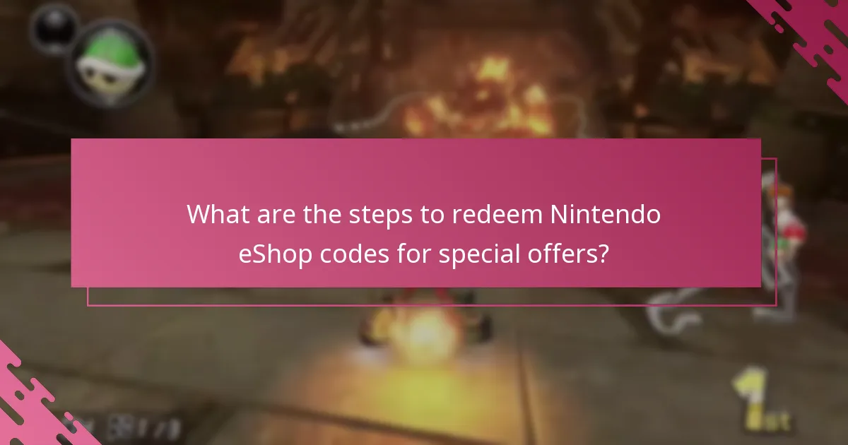 How do I activate benefits after redeeming a code?