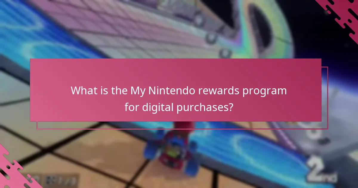 What limitations should I be aware of when redeeming rewards?