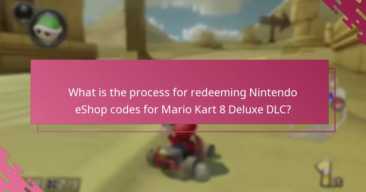 What are the common pitfalls in the code redemption process?