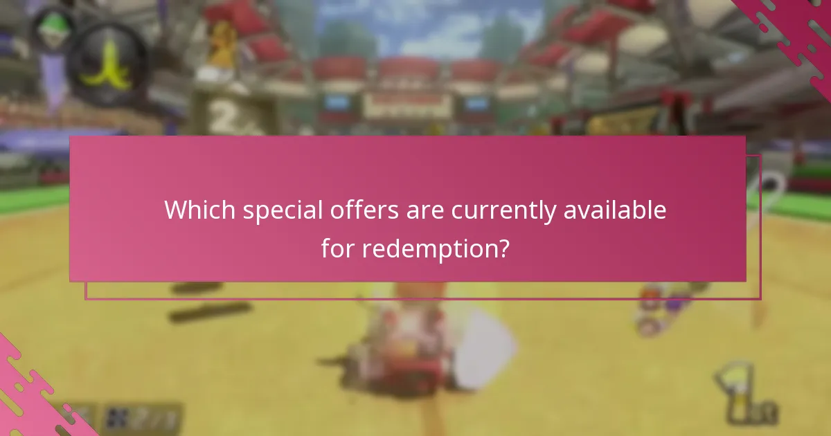 What are the common issues during reward redemption?